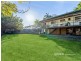 52 Grout Street, Macgregor QLD 4109