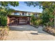 52 Grout Street, Macgregor QLD 4109