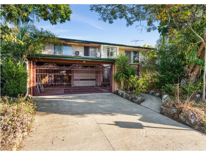 52 Grout Street, Macgregor QLD 4109