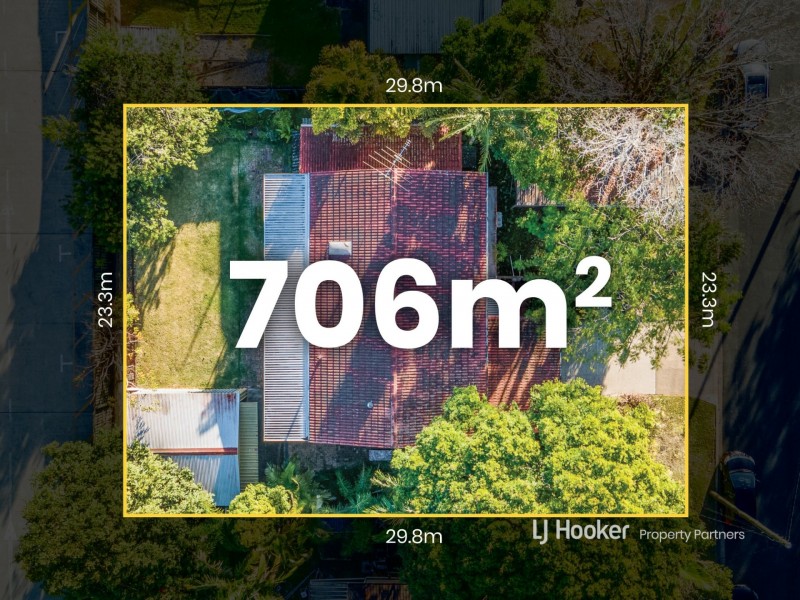 52 Grout Street, Macgregor QLD 4109