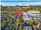 52 Grout Street, Macgregor QLD 4109
