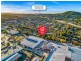 52 Grout Street, Macgregor QLD 4109