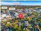 52 Grout Street, Macgregor QLD 4109