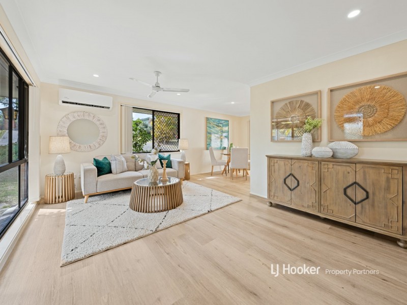 48 Owenia Street, Algester QLD 4115