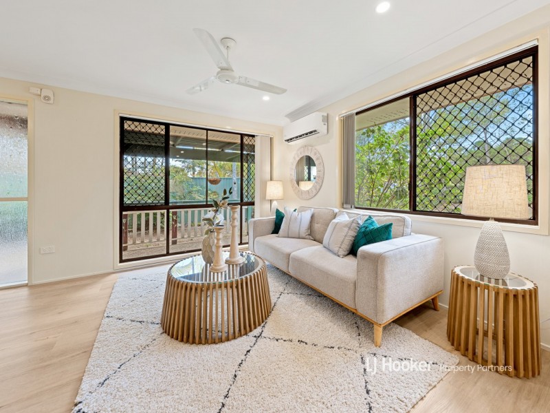 48 Owenia Street, Algester QLD 4115