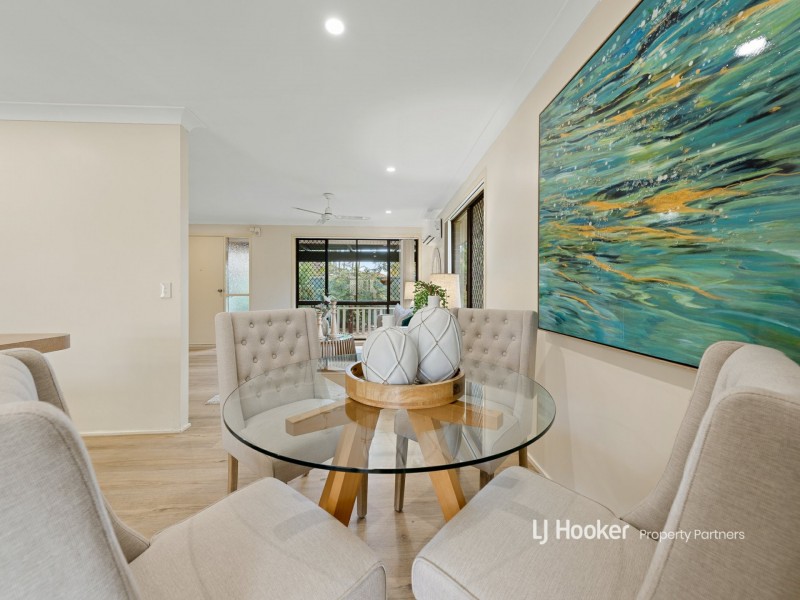 48 Owenia Street, Algester QLD 4115