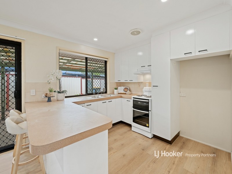 48 Owenia Street, Algester QLD 4115