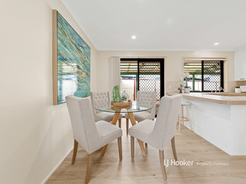 48 Owenia Street, Algester QLD 4115