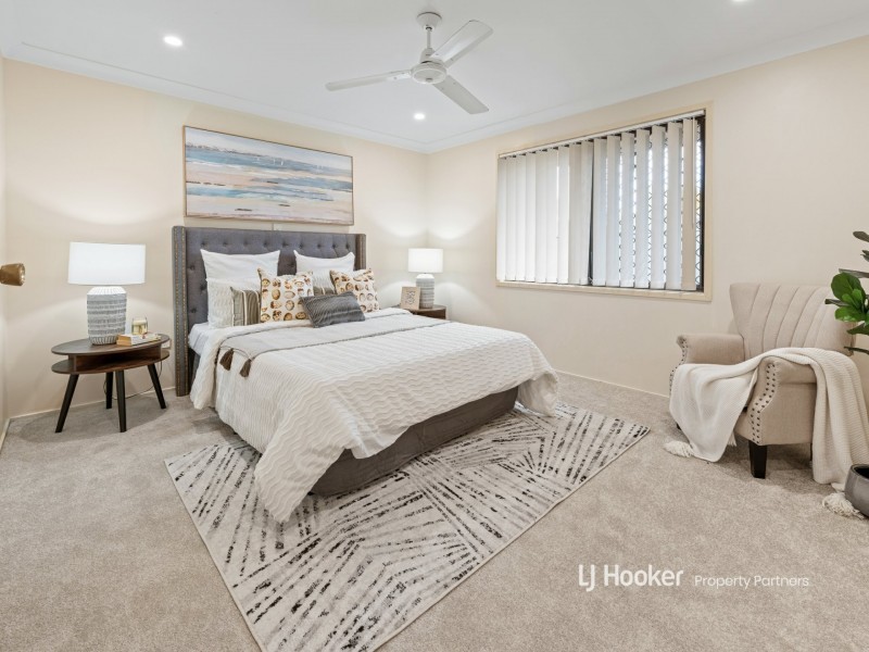 48 Owenia Street, Algester QLD 4115