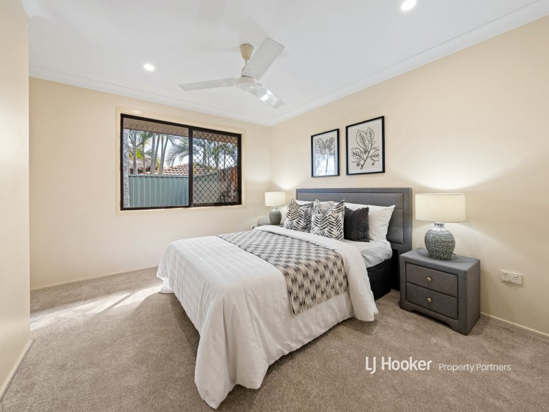 48 Owenia Street, Algester QLD 4115