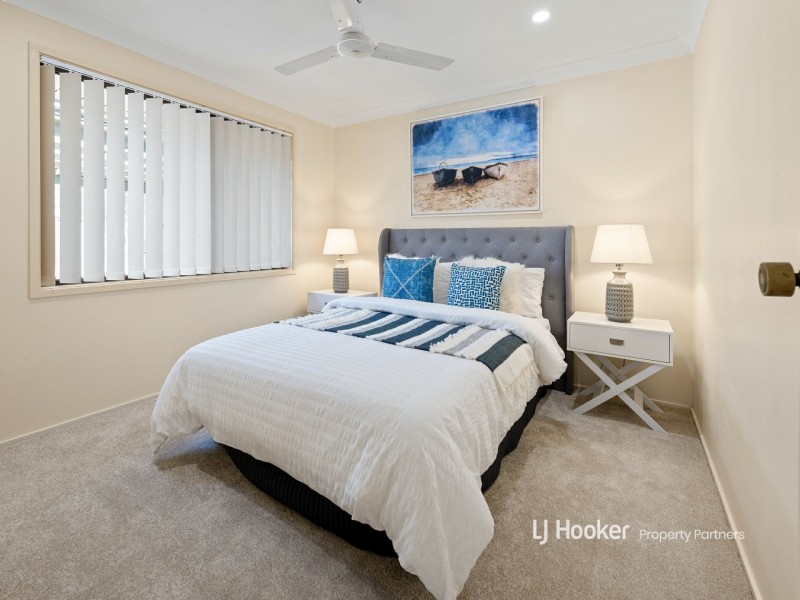 48 Owenia Street, Algester QLD 4115