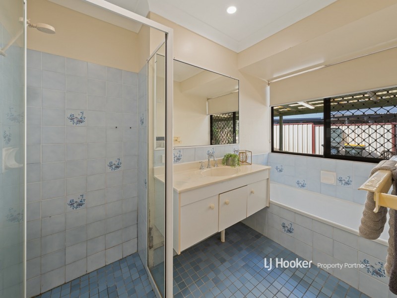 48 Owenia Street, Algester QLD 4115