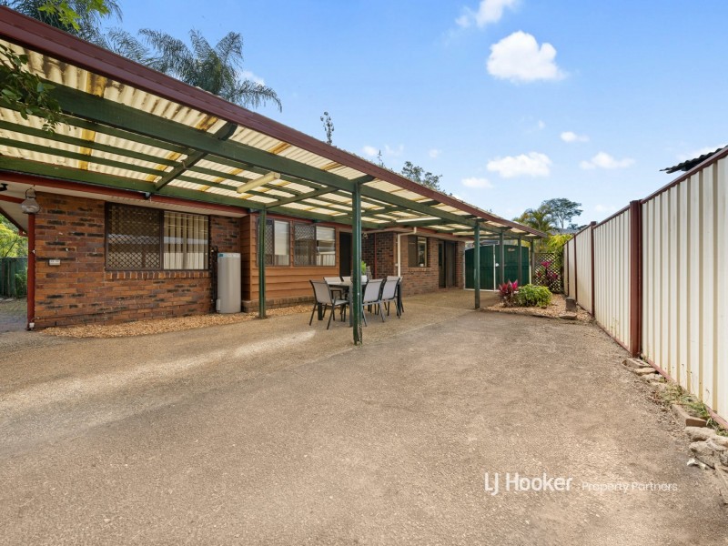 48 Owenia Street, Algester QLD 4115