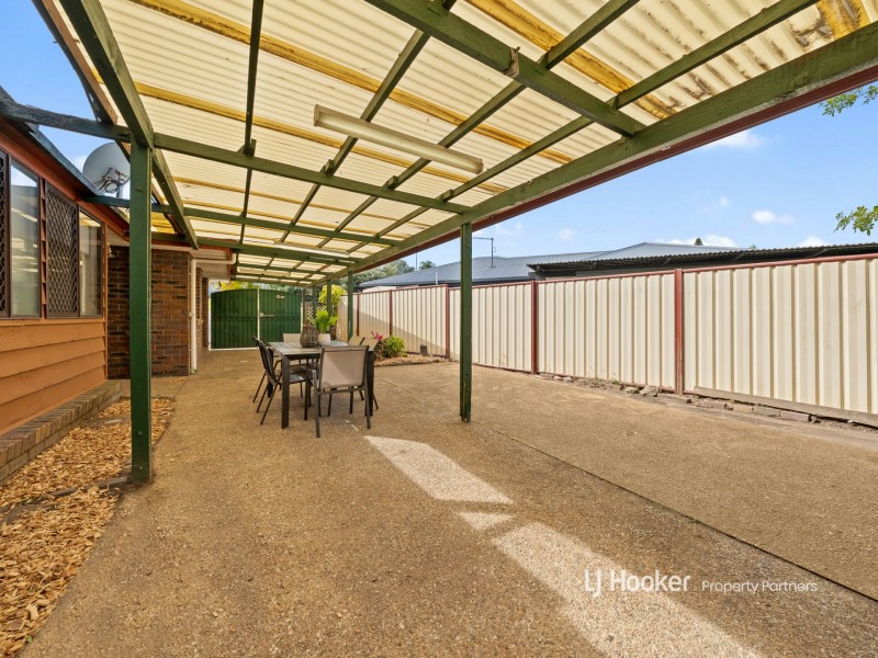 48 Owenia Street, Algester QLD 4115