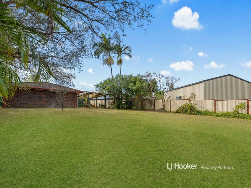48 Owenia Street, Algester QLD 4115