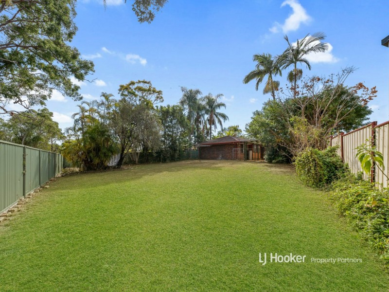 48 Owenia Street, Algester QLD 4115