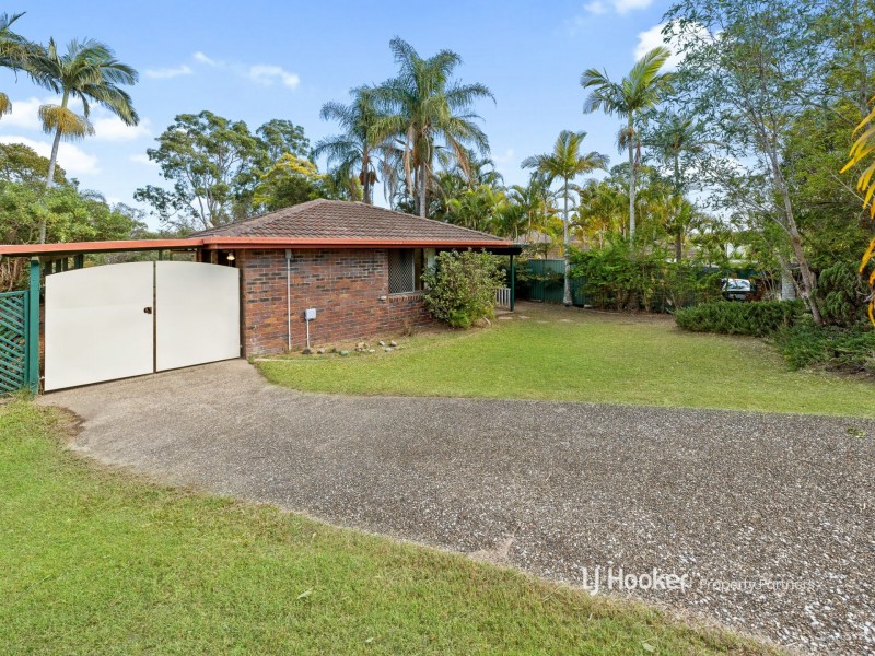 48 Owenia Street, Algester QLD 4115