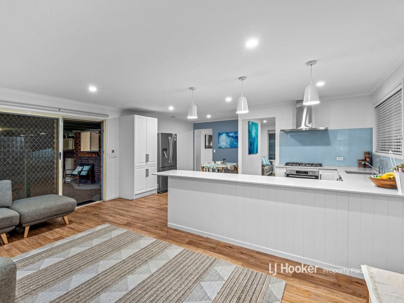 28 Cummin Street, Wishart QLD 4122