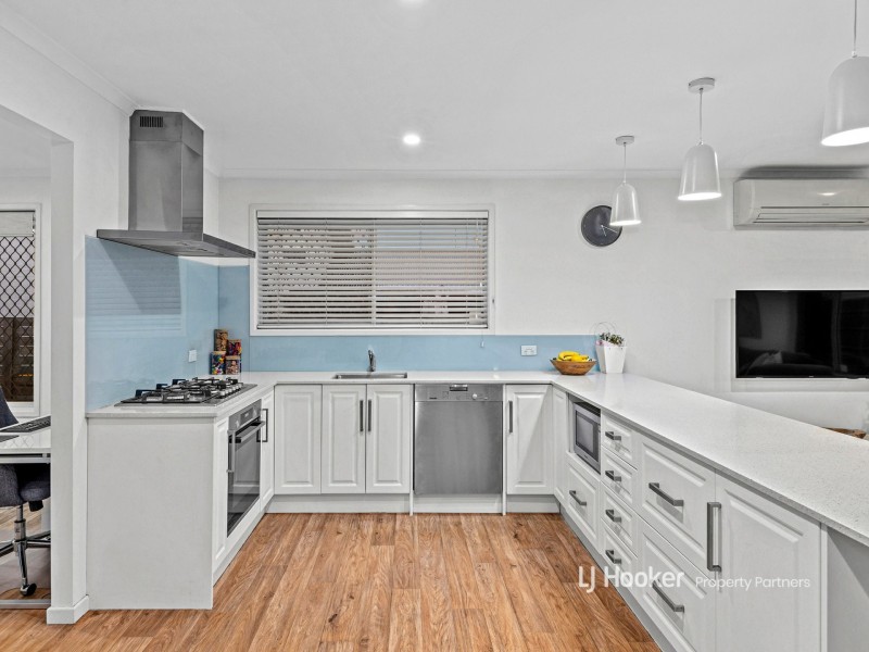 28 Cummin Street, Wishart QLD 4122