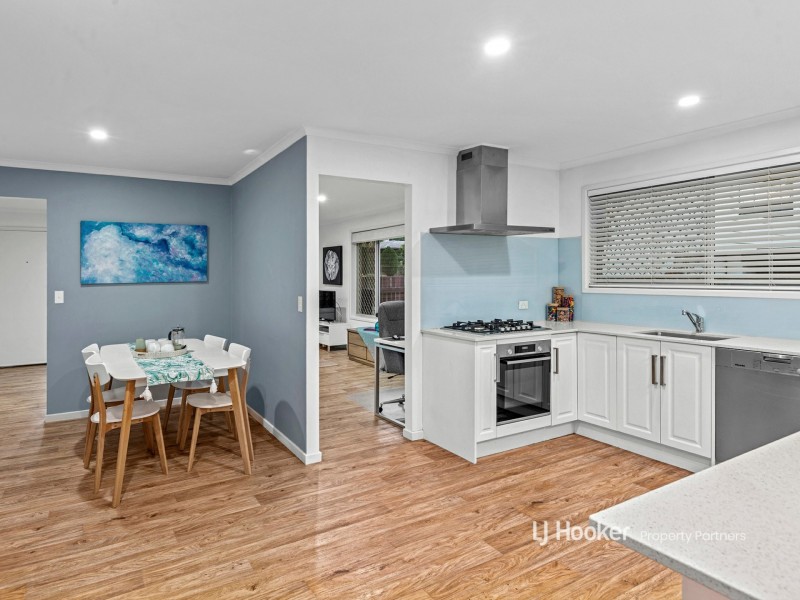 28 Cummin Street, Wishart QLD 4122