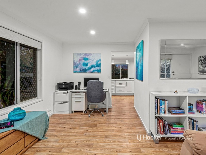 28 Cummin Street, Wishart QLD 4122