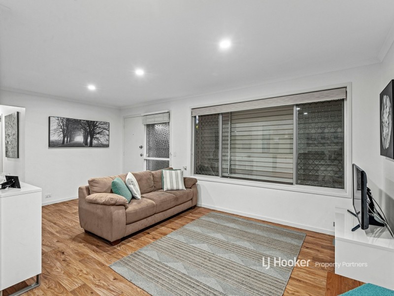 28 Cummin Street, Wishart QLD 4122