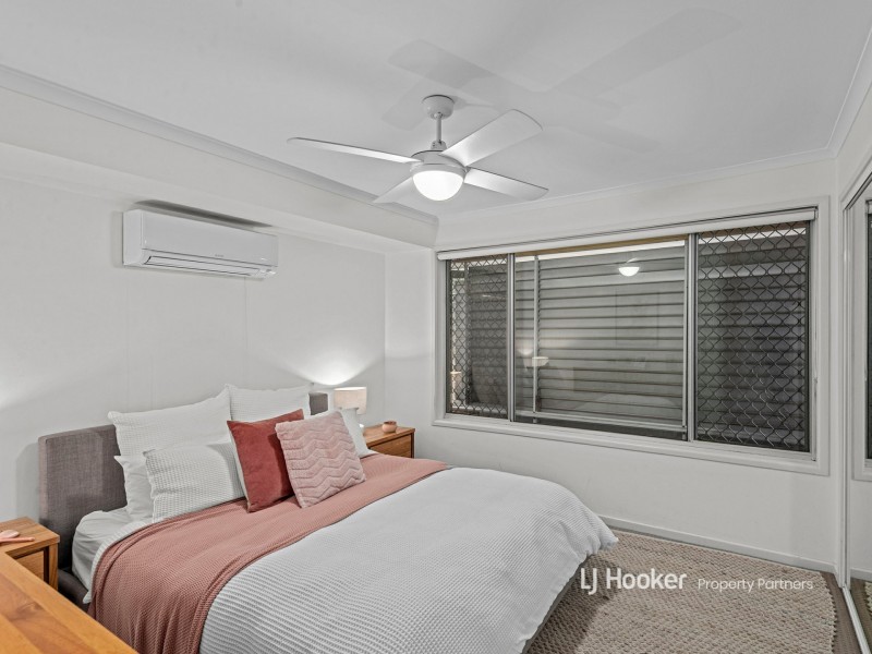 28 Cummin Street, Wishart QLD 4122