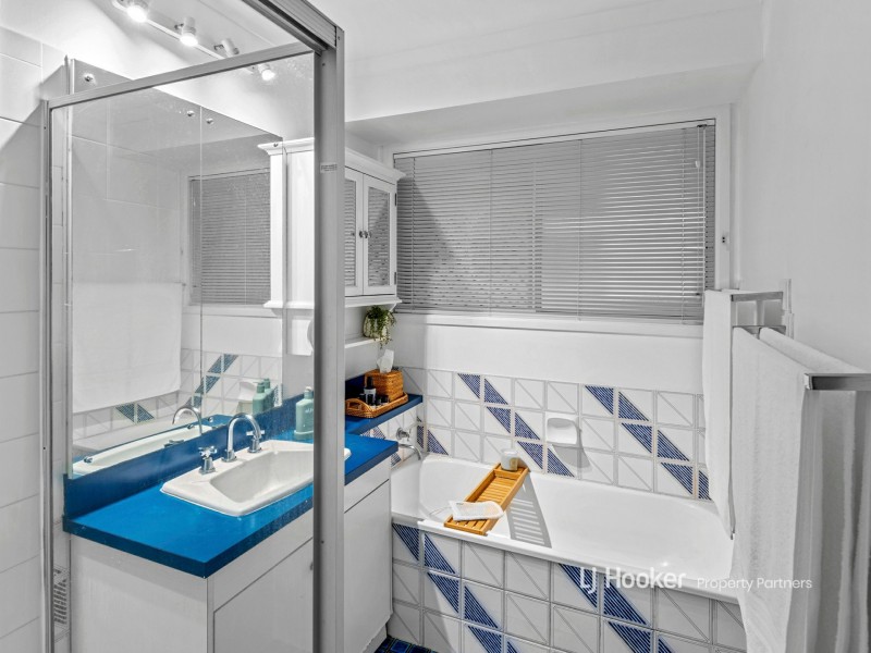 28 Cummin Street, Wishart QLD 4122