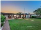 28 Cummin Street, Wishart QLD 4122