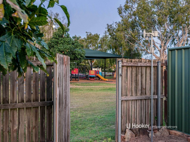 28 Cummin Street, Wishart QLD 4122