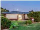 28 Cummin Street, Wishart QLD 4122