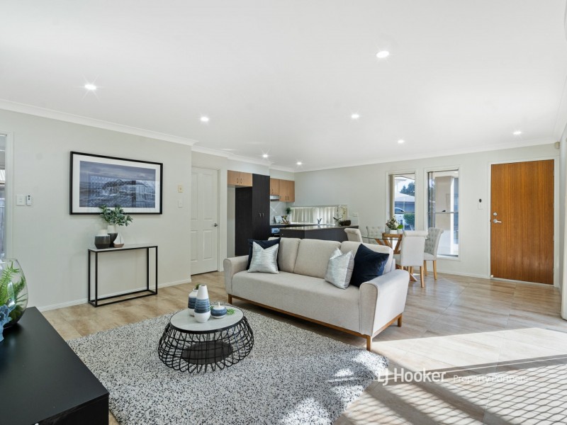 13/360 Benhiam Street, Calamvale QLD 4116