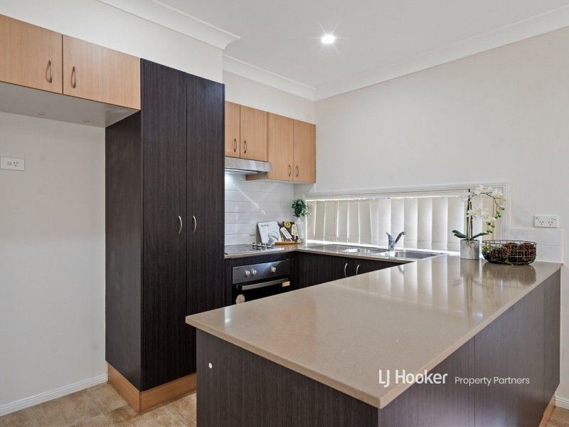 13/360 Benhiam Street, Calamvale QLD 4116