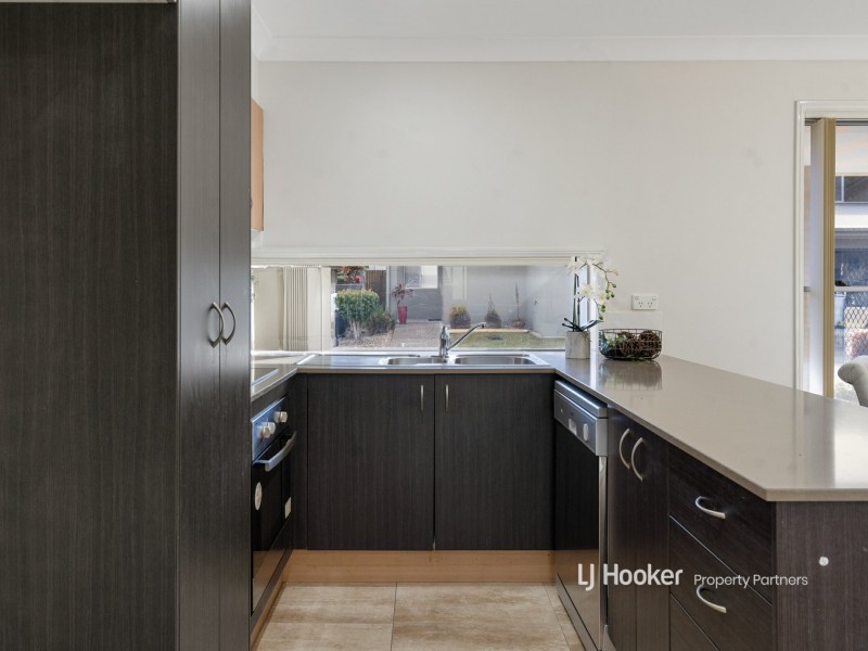 13/360 Benhiam Street, Calamvale QLD 4116