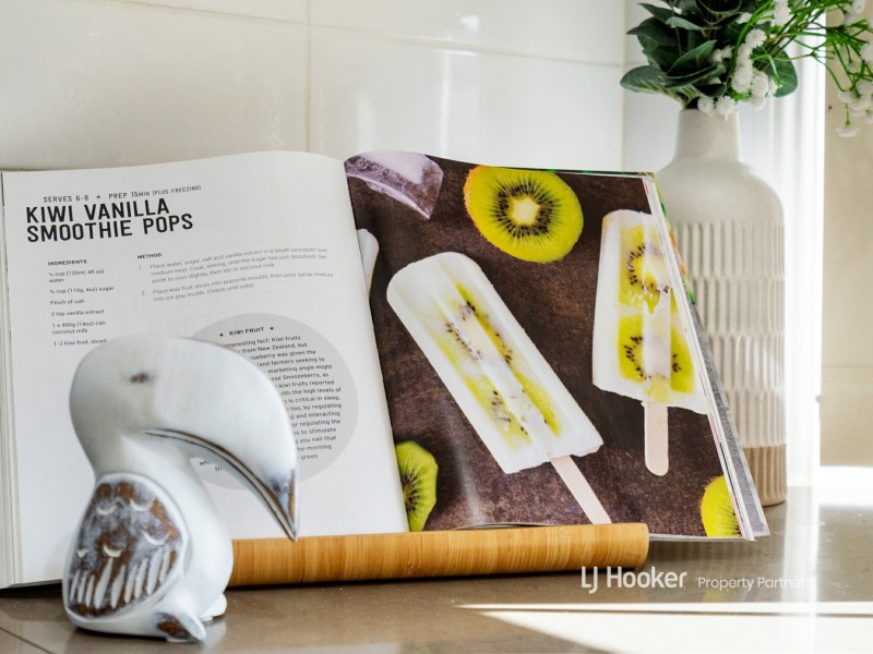 13/360 Benhiam Street, Calamvale QLD 4116