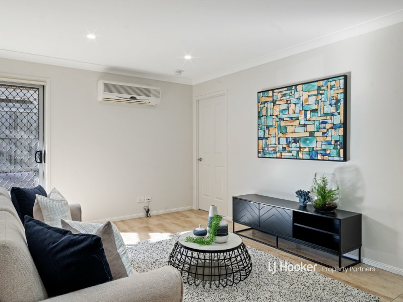 13/360 Benhiam Street, Calamvale QLD 4116