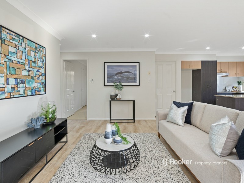 13/360 Benhiam Street, Calamvale QLD 4116