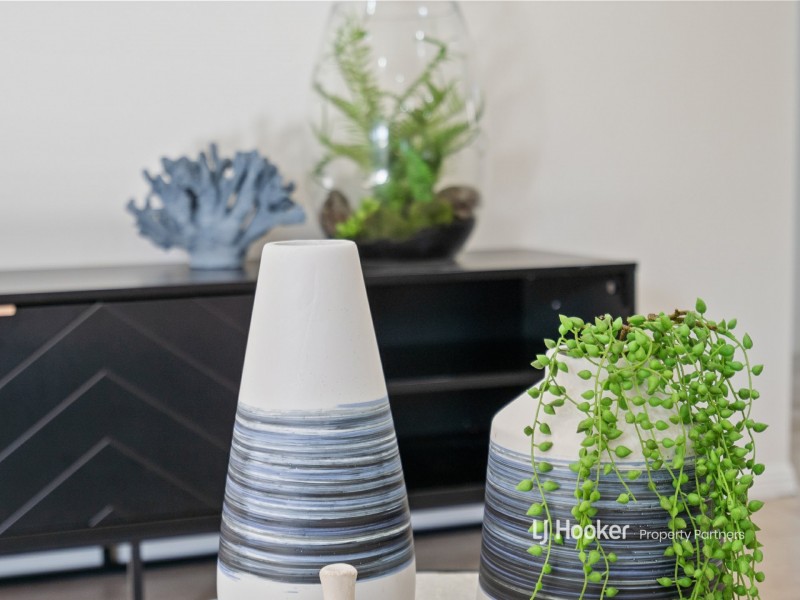 13/360 Benhiam Street, Calamvale QLD 4116