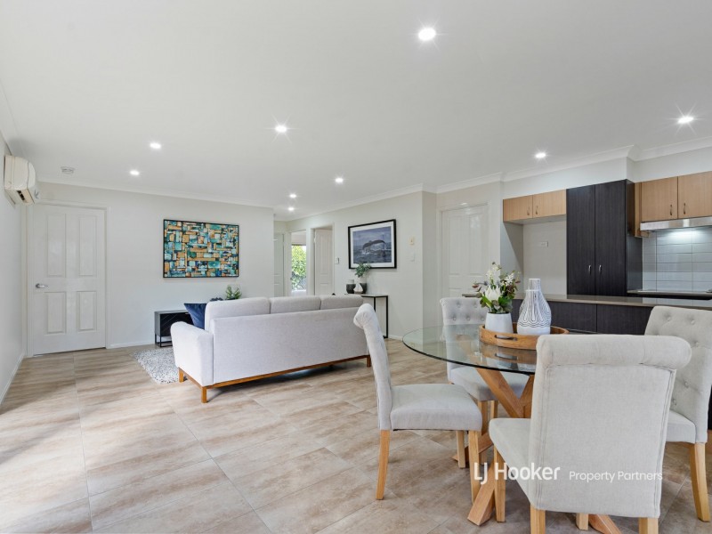 13/360 Benhiam Street, Calamvale QLD 4116