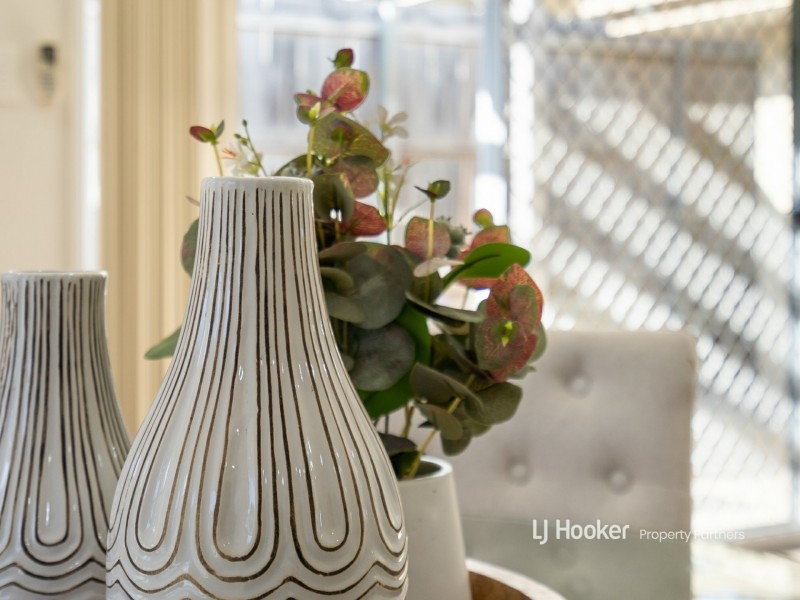 13/360 Benhiam Street, Calamvale QLD 4116