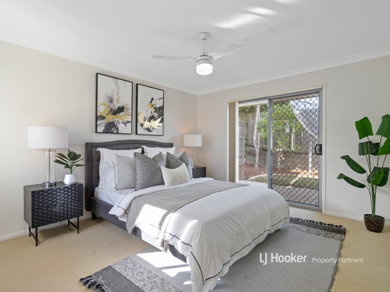 13/360 Benhiam Street, Calamvale QLD 4116