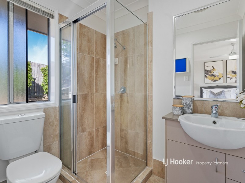 13/360 Benhiam Street, Calamvale QLD 4116