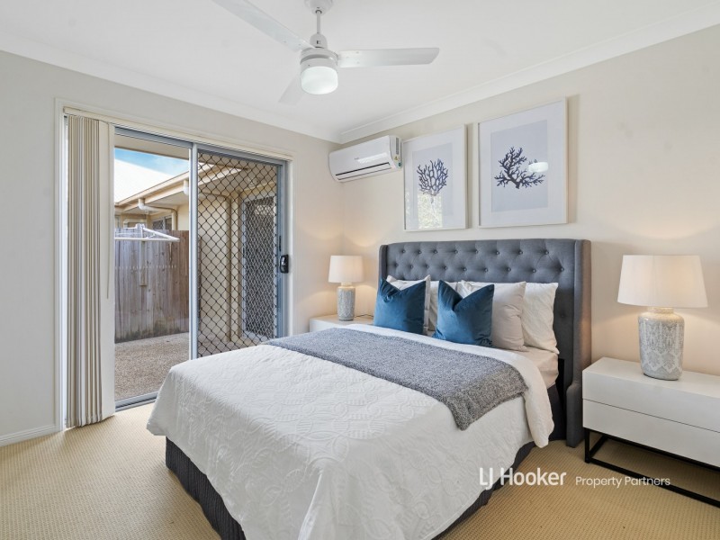 13/360 Benhiam Street, Calamvale QLD 4116