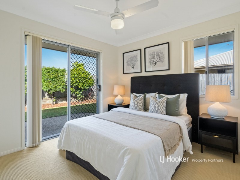 13/360 Benhiam Street, Calamvale QLD 4116