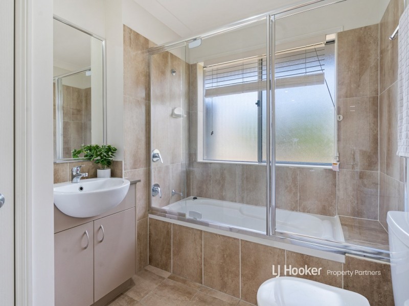 13/360 Benhiam Street, Calamvale QLD 4116