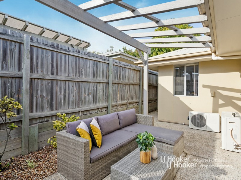 13/360 Benhiam Street, Calamvale QLD 4116