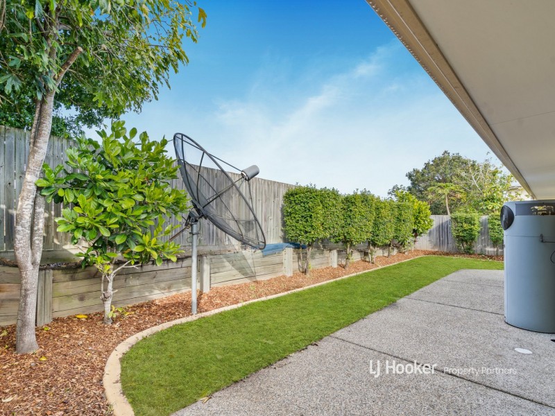 13/360 Benhiam Street, Calamvale QLD 4116