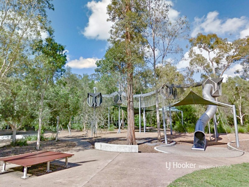 13/360 Benhiam Street, Calamvale QLD 4116