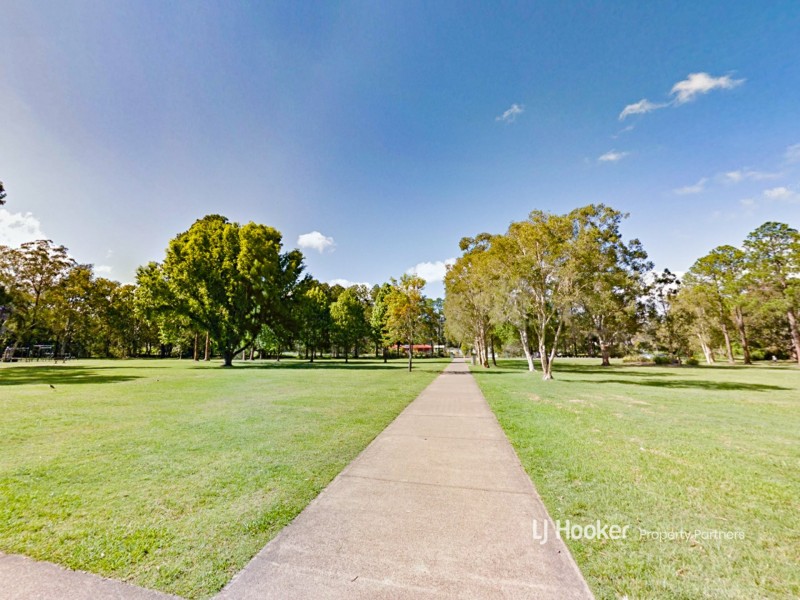 13/360 Benhiam Street, Calamvale QLD 4116