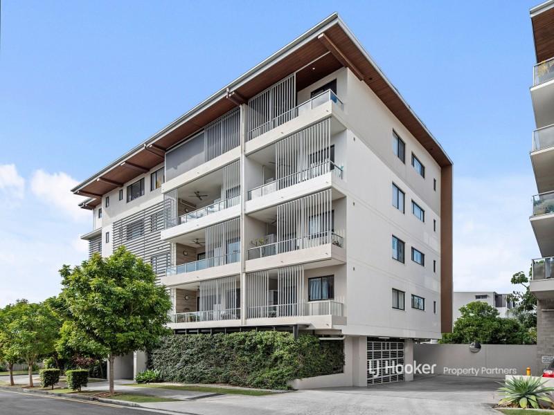 4/51-55 Lumley Street, Upper Mount Gravatt QLD 4122